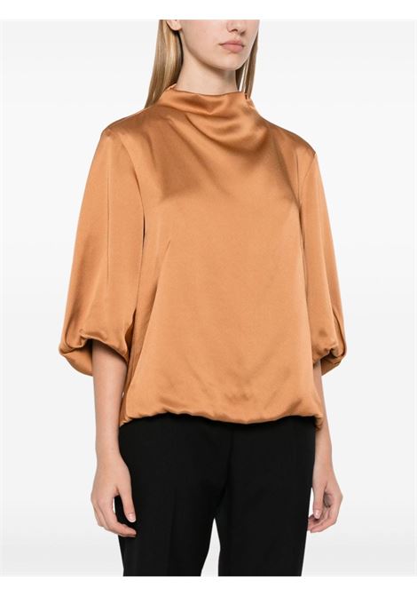 blusa DRIES VAN NOTEN | Camicia | CLARI9067700